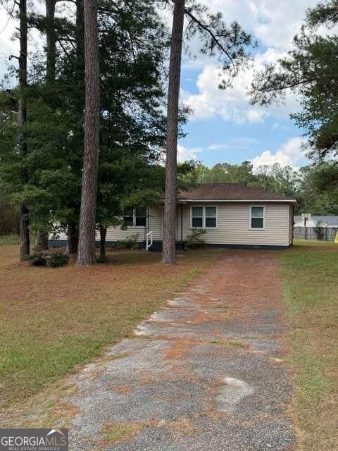 99 Hill Ln — photo