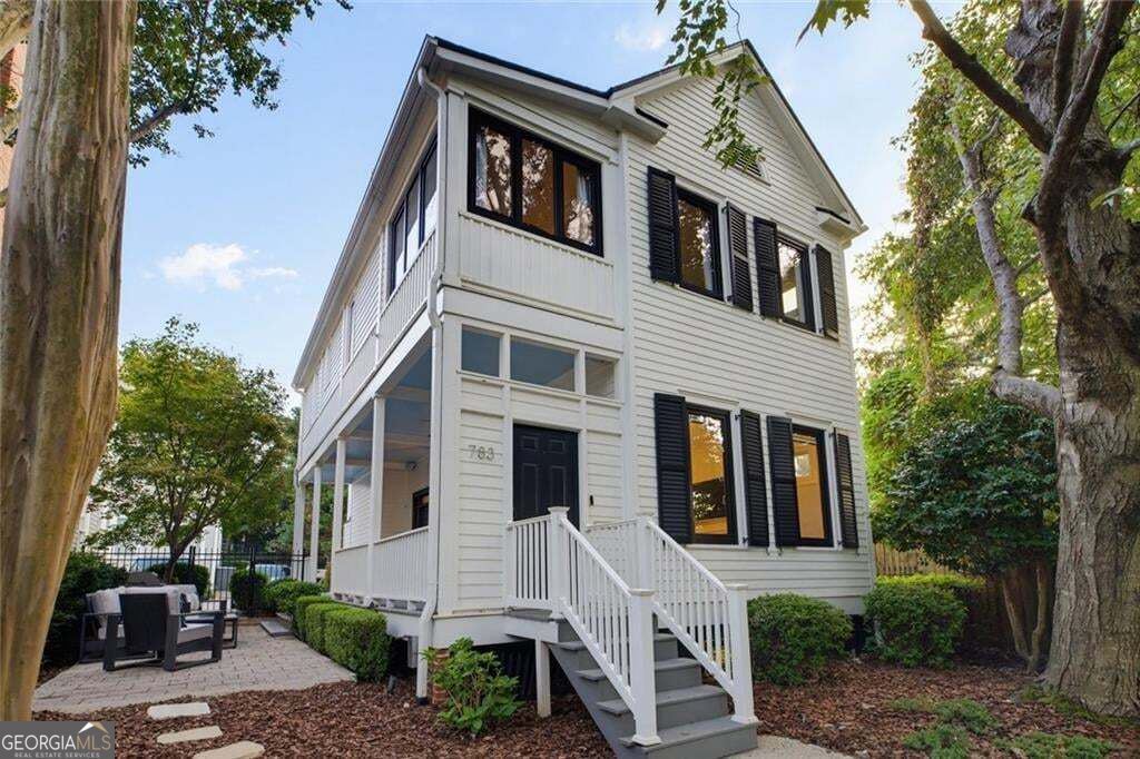 783 Edgewood Ave NE — photo