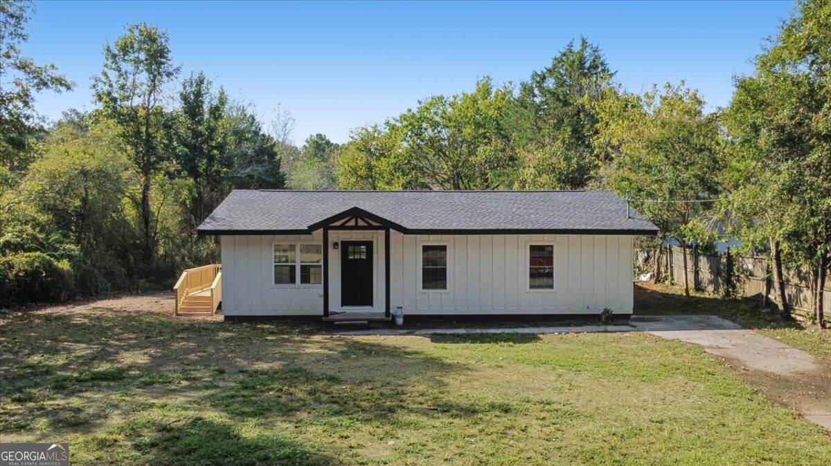 396 Price Rd NE — photo