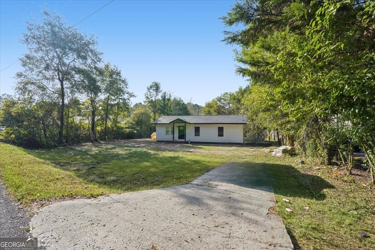 396 Price Road NE, Rome GA 30161 — photo 2