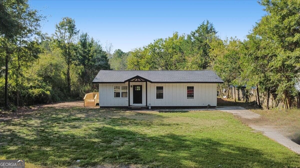 396 Price Road NE, Rome GA 30161 — photo 3