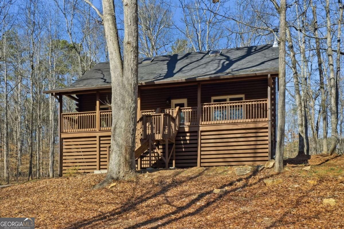 437 Twin Lakes Dr — photo