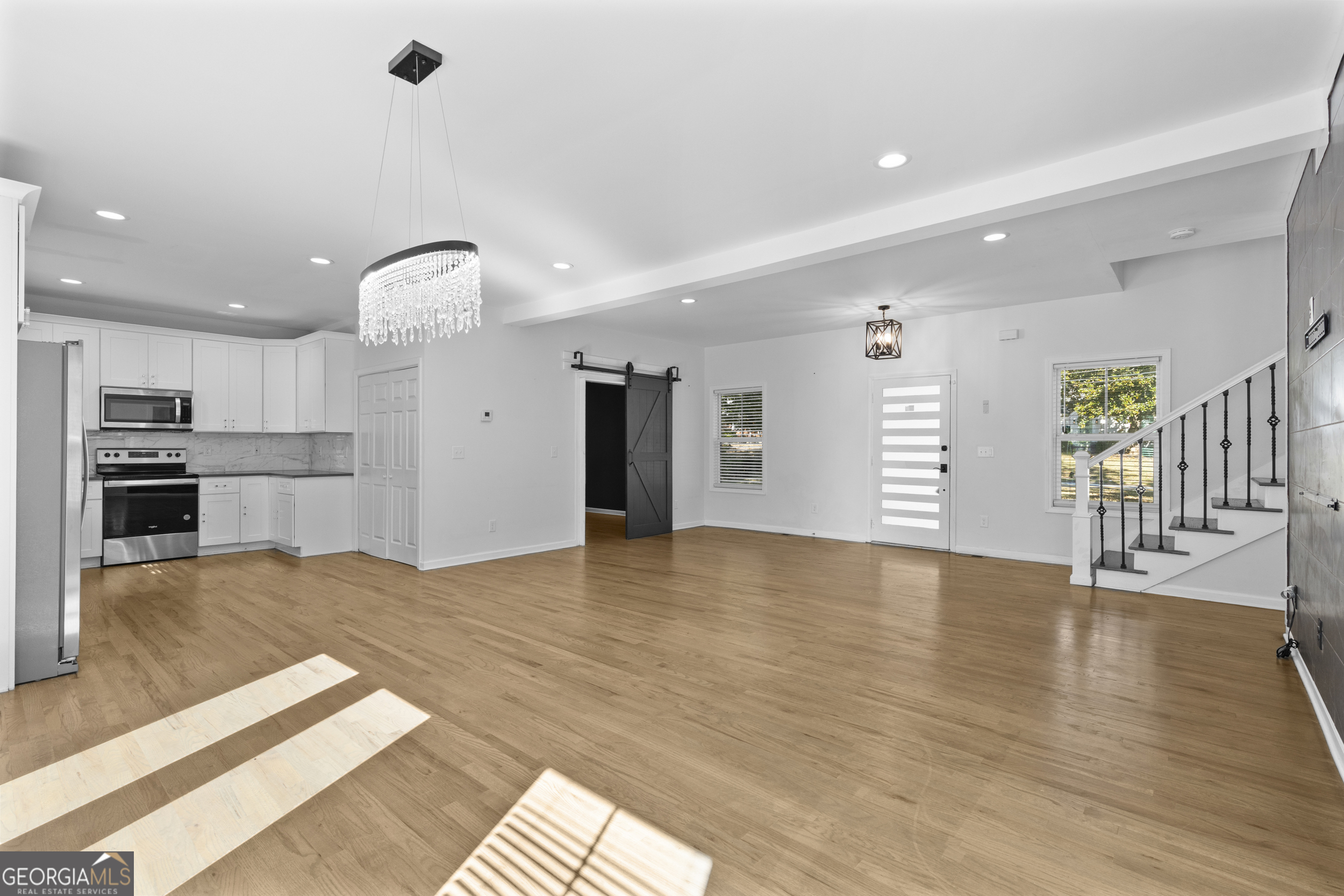 2049 Mcafee Road, Decatur, GA 30032 — photo 2