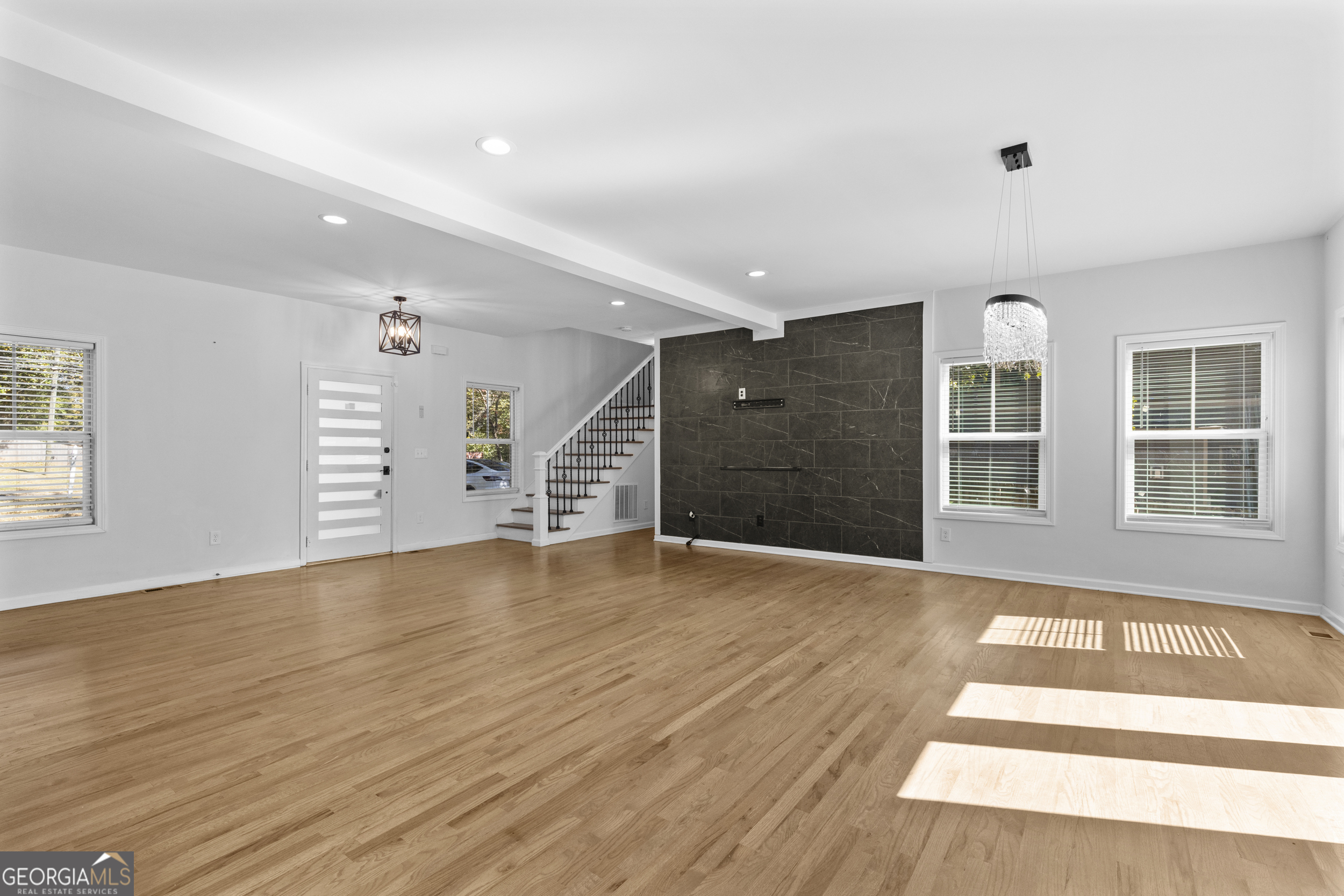2049 Mcafee Road, Decatur, GA 30032 — photo 3