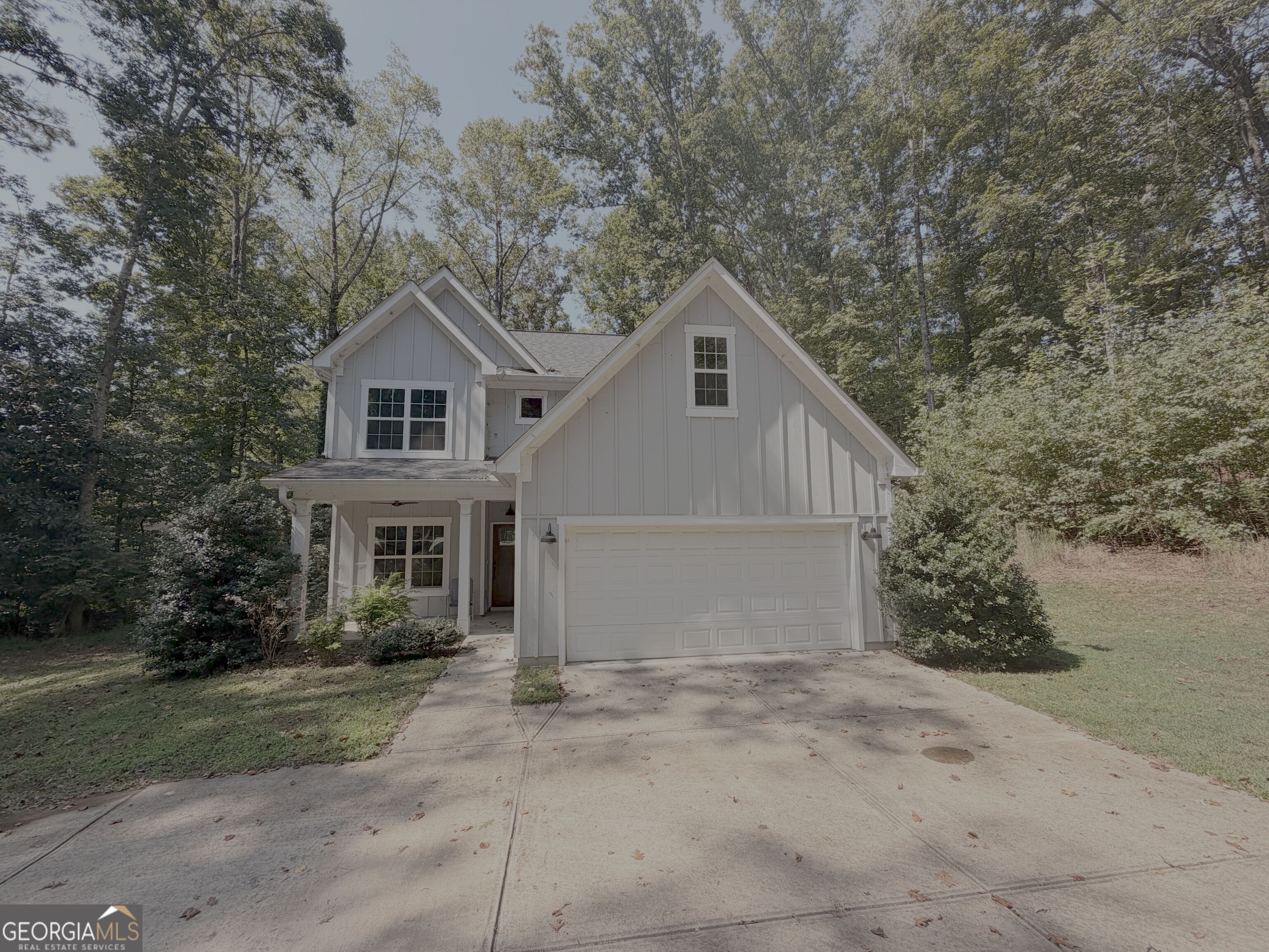 8515 Lynn Dr — photo