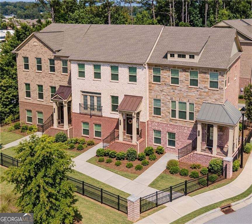 352 Provenance Dr — photo