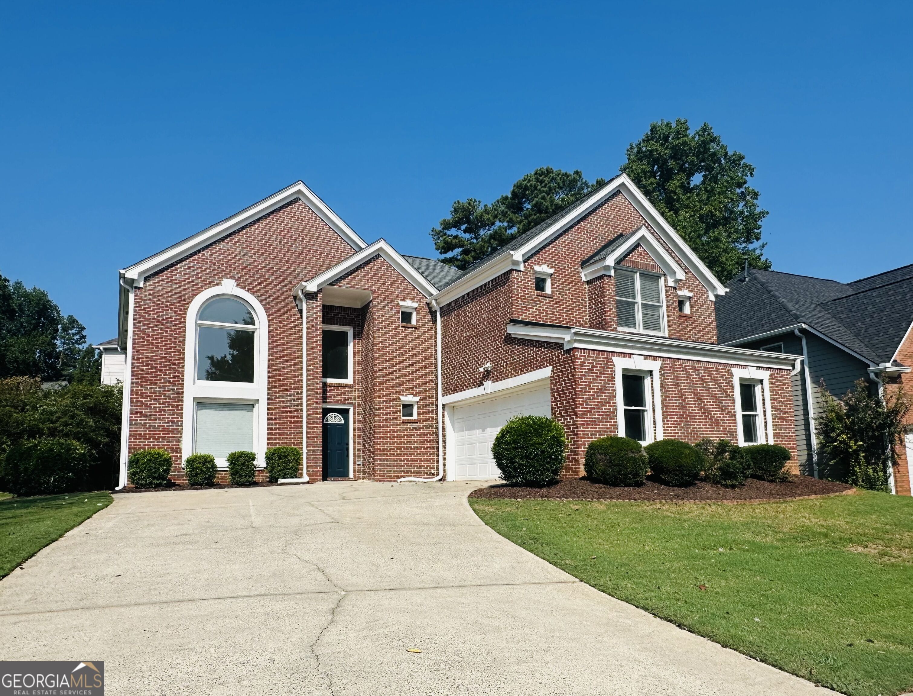 3106 Wyncroft Ct — photo