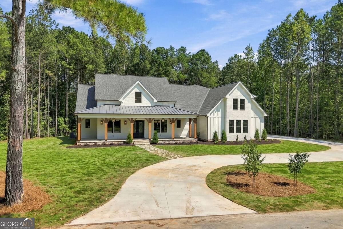 5948 McCoy Rd — photo