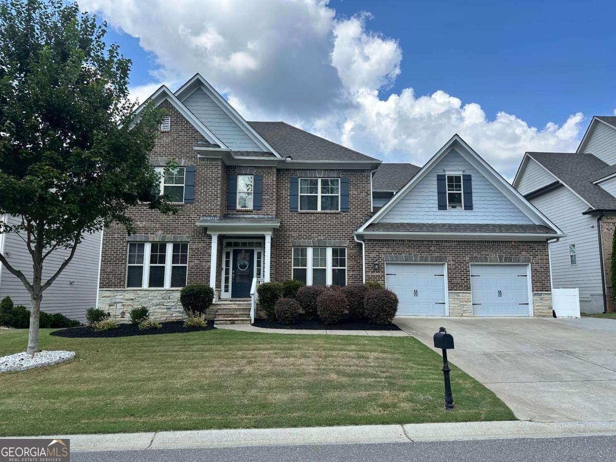 2080 Poplar Ridge Pl — photo