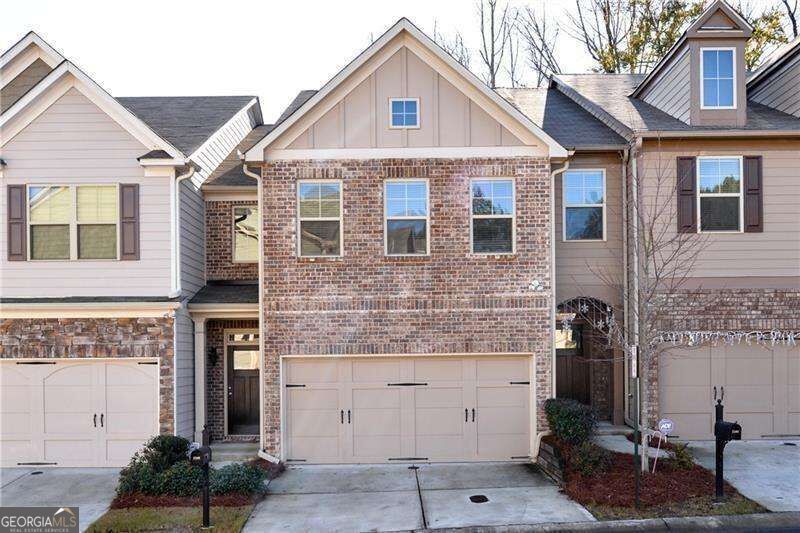 2349 Whiteoak Bnd SE 22 — photo