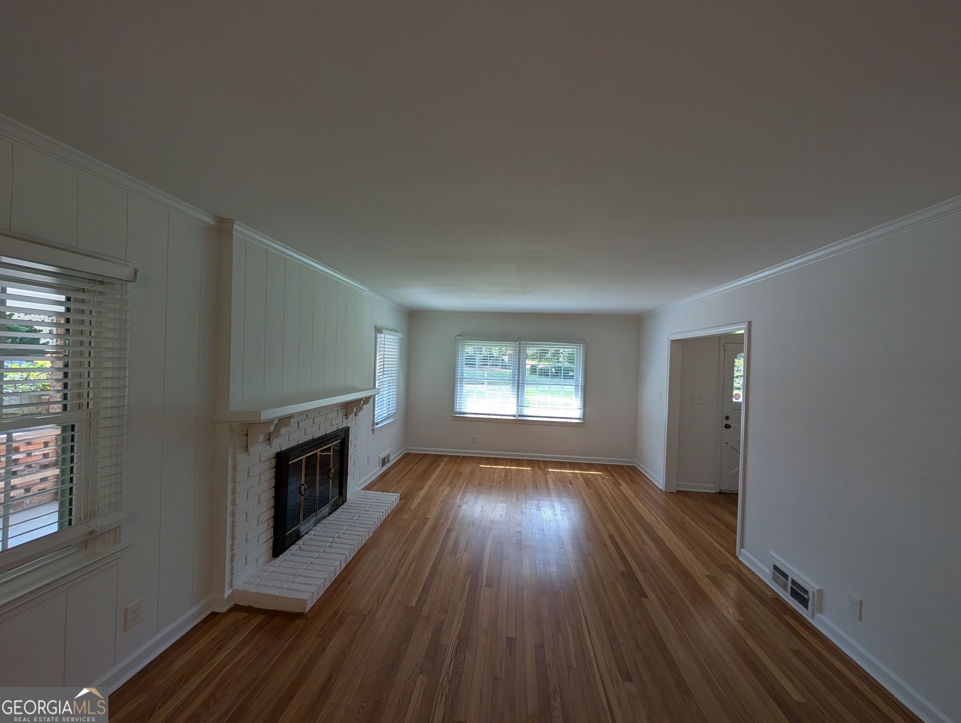 2481 Trailmark Drive, Decatur, GA 30033 — photo 2