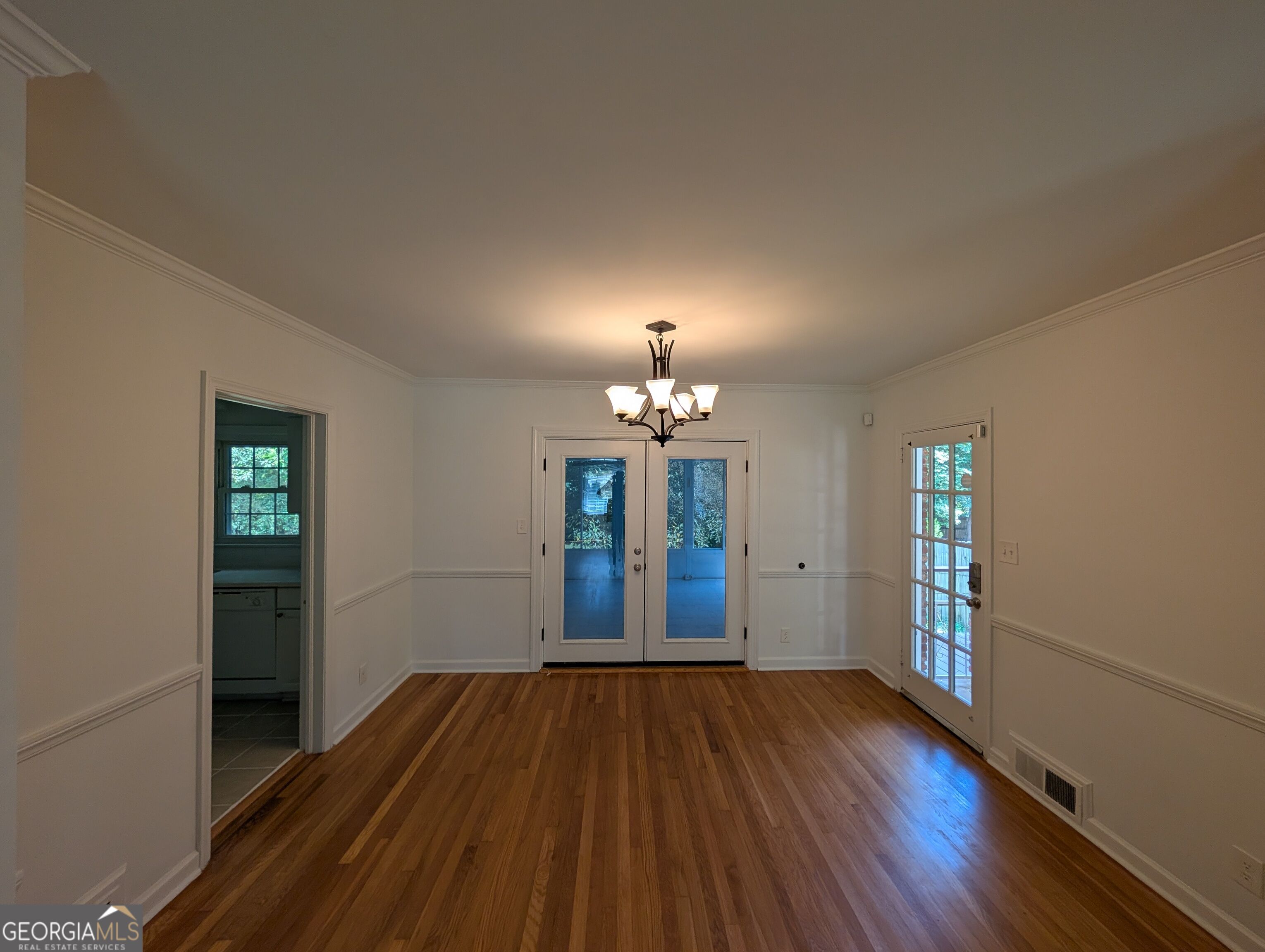 2481 Trailmark Drive, Decatur, GA 30033 — photo 3
