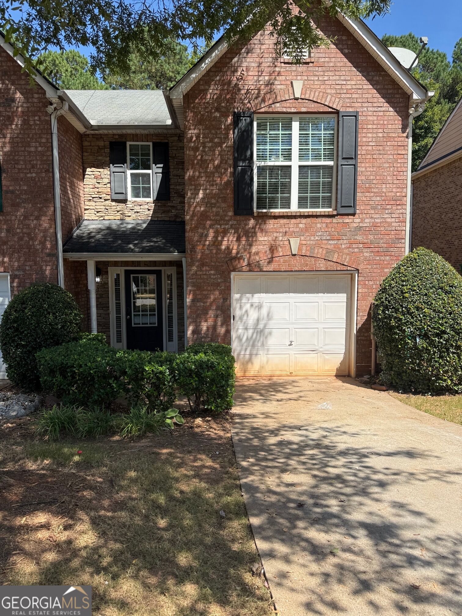 175 Fern Crest Dr — photo