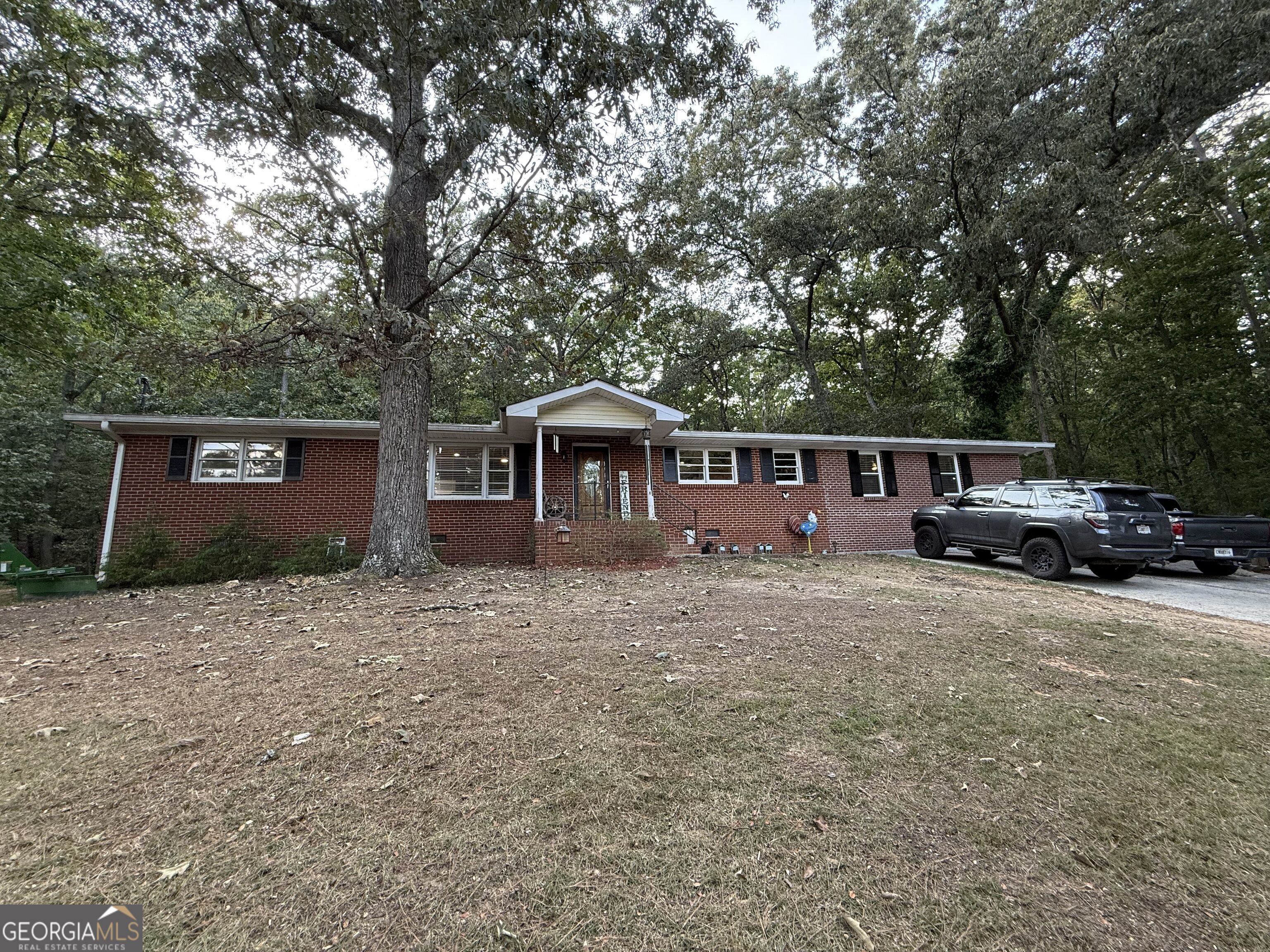 428 Blackberry Ln — photo