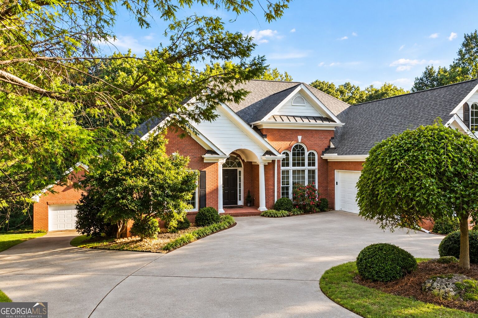 8645 Anchor On Lanier Ct — photo