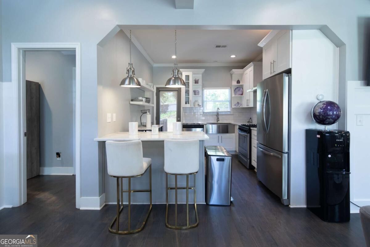 2188 Loring Court, Decatur, GA 30032 — photo 3