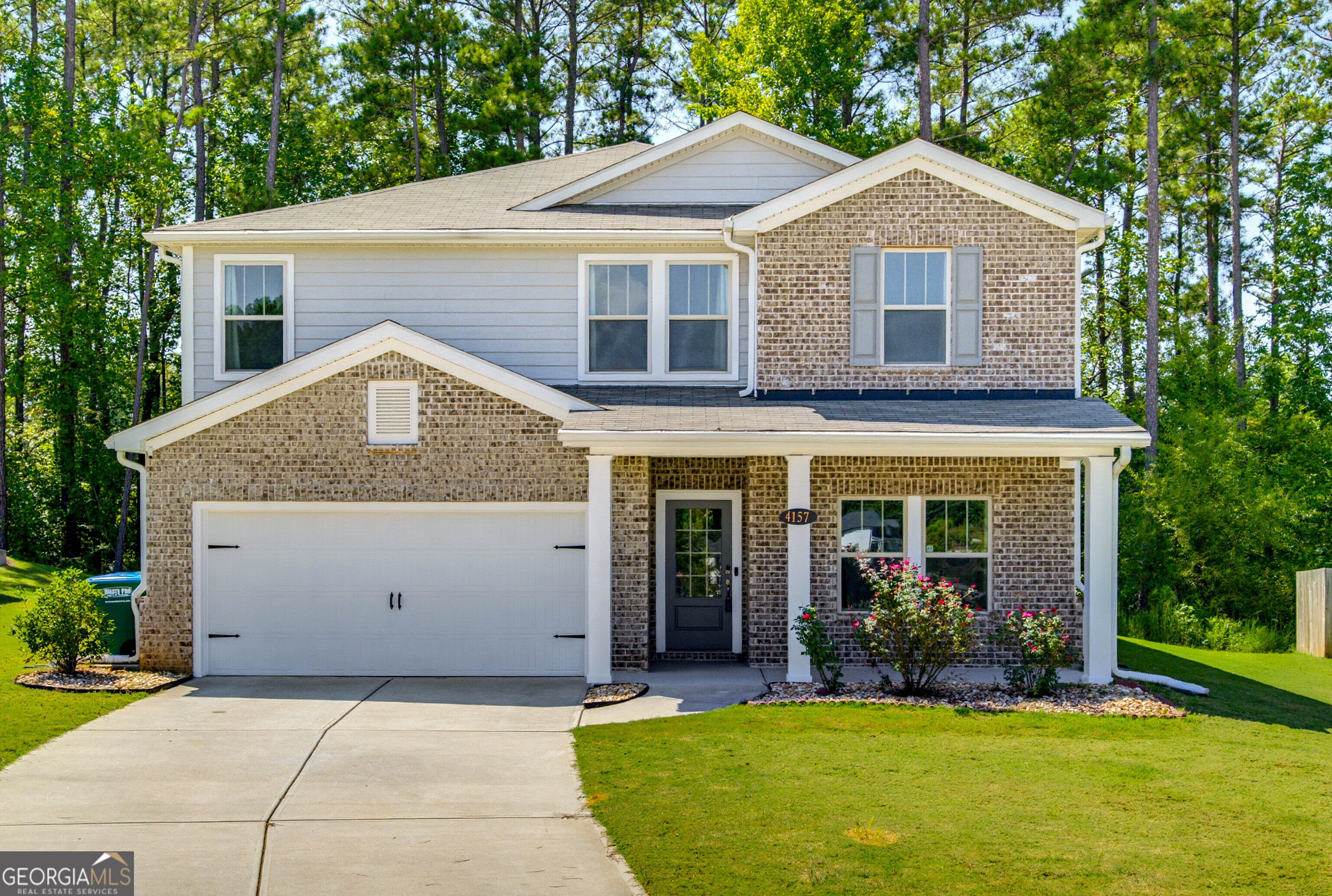 4157 Bethany Manor Dr — photo
