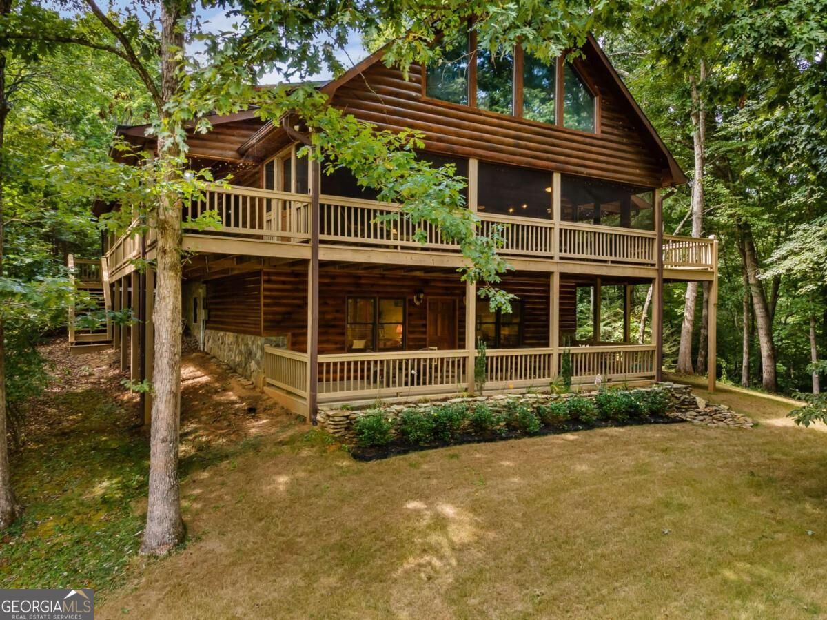 51 Cornerstone Ct 68 — photo