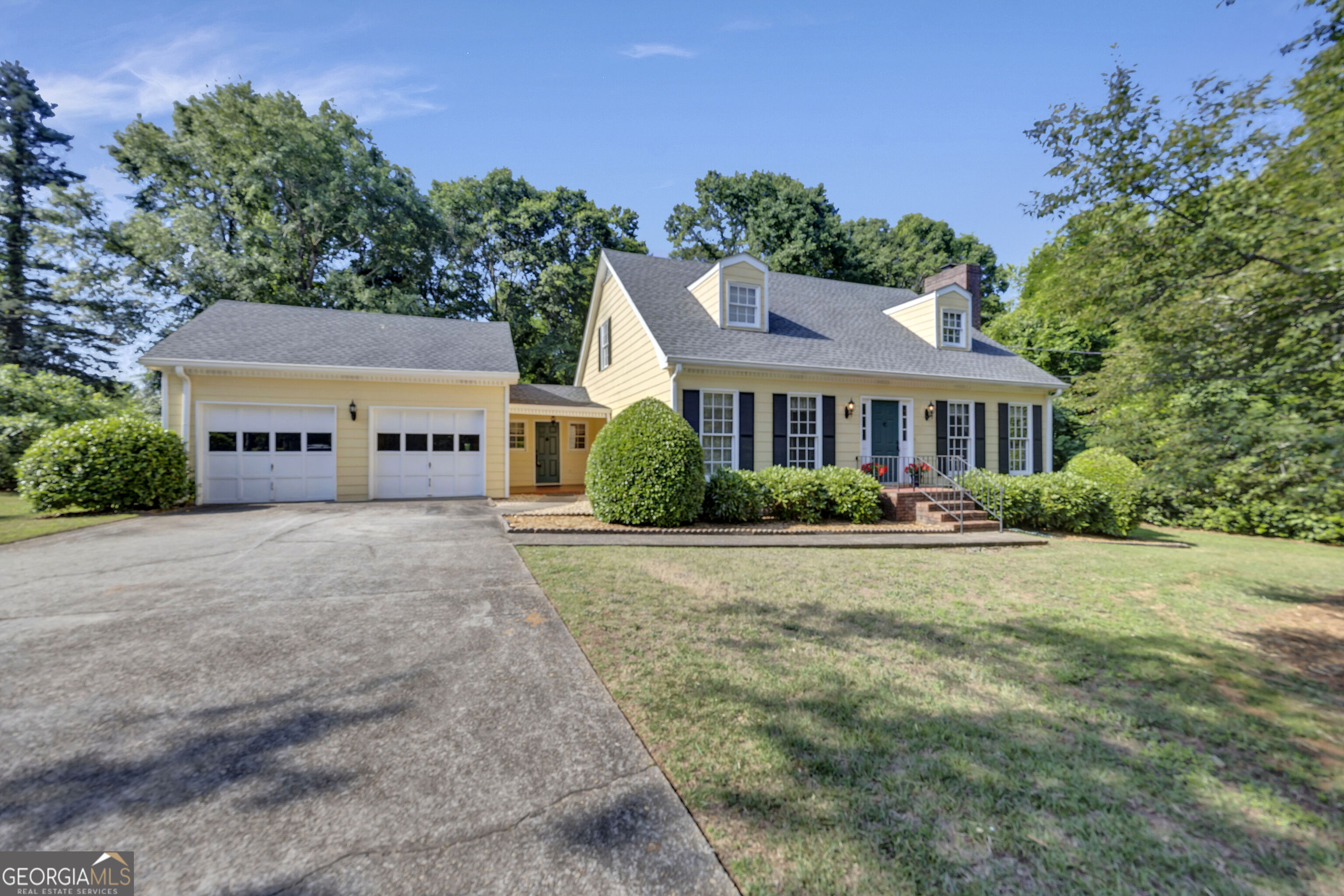 1756 SW Colonial South Dr — photo