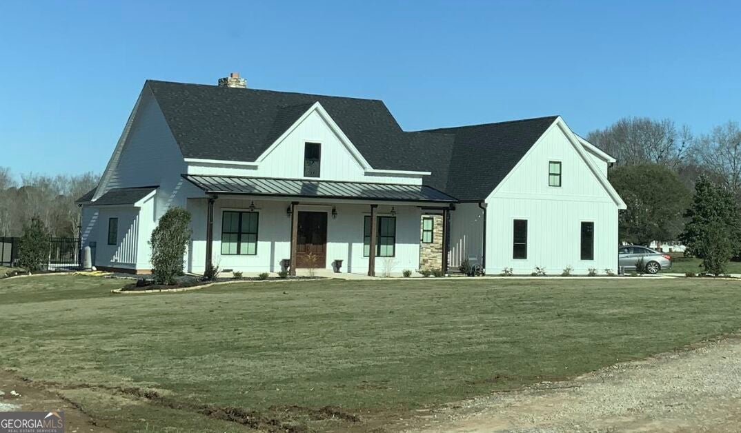 5410 Lone Oak Rd — photo
