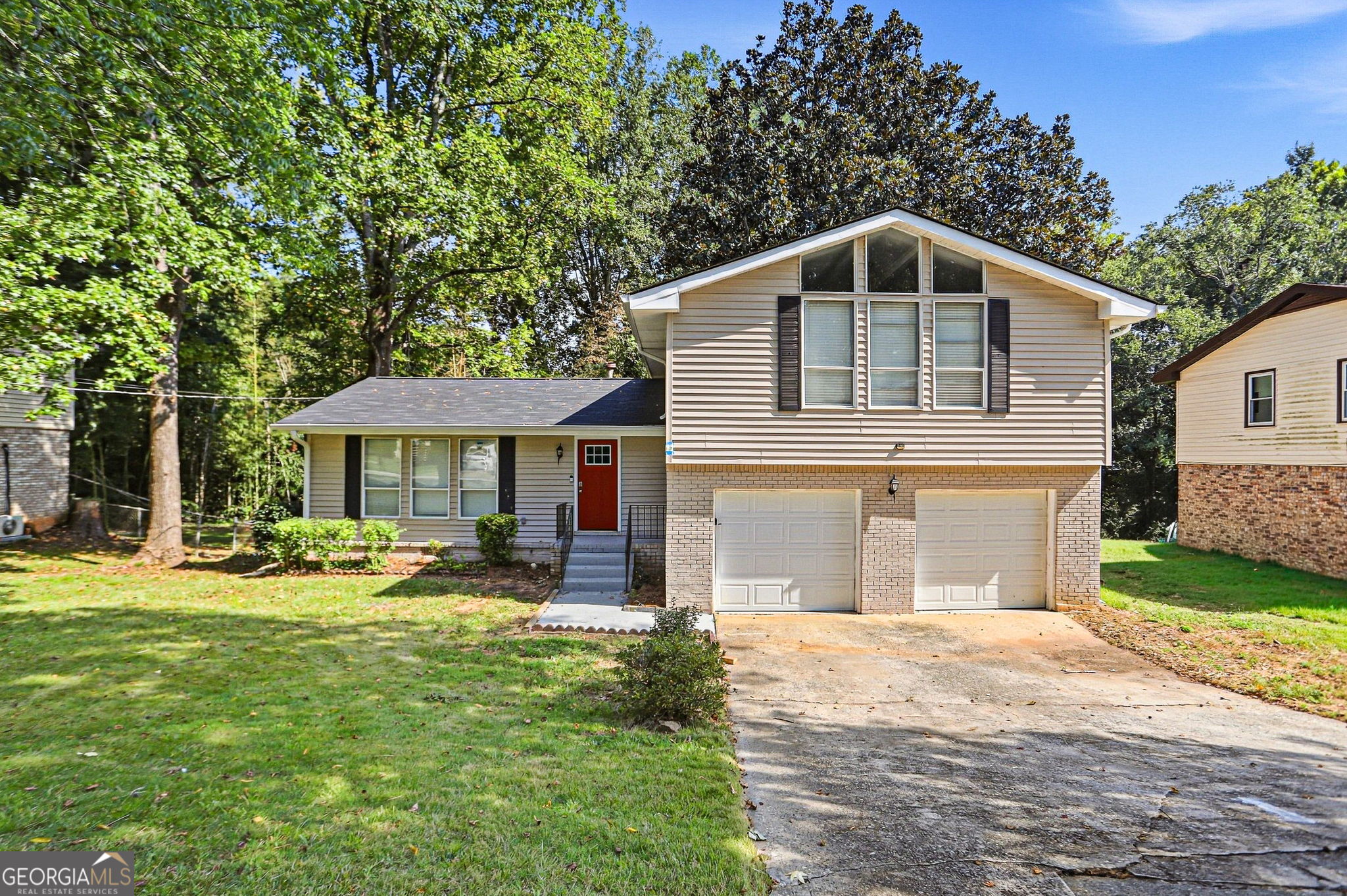 2290 Emerald Springs Dr — photo