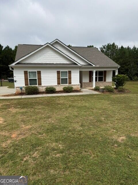 158 Meadowbrooke Dr — photo