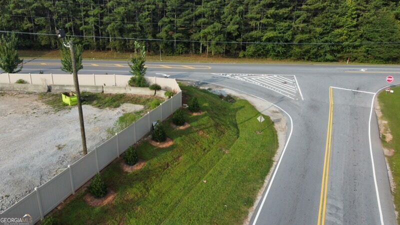 100 E Luke Road, Temple, GA 30179 — photo 2