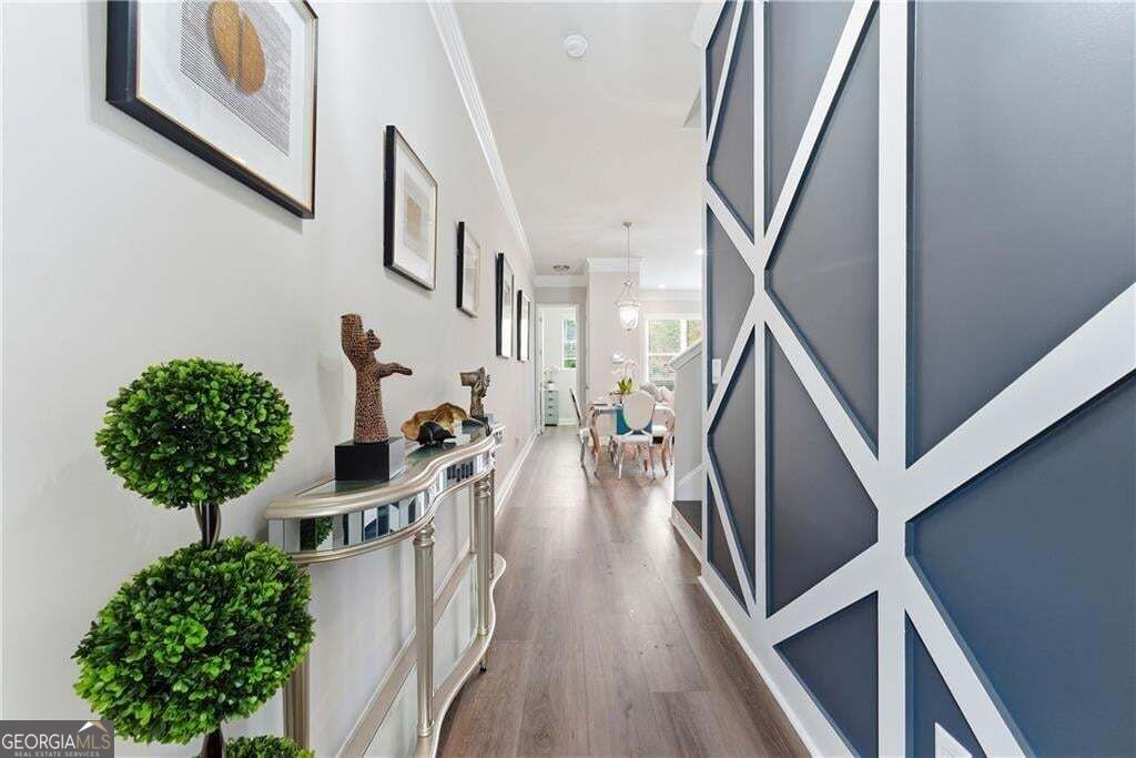 3374 Sarah Trail #7, Decatur, GA 30032 — photo 3