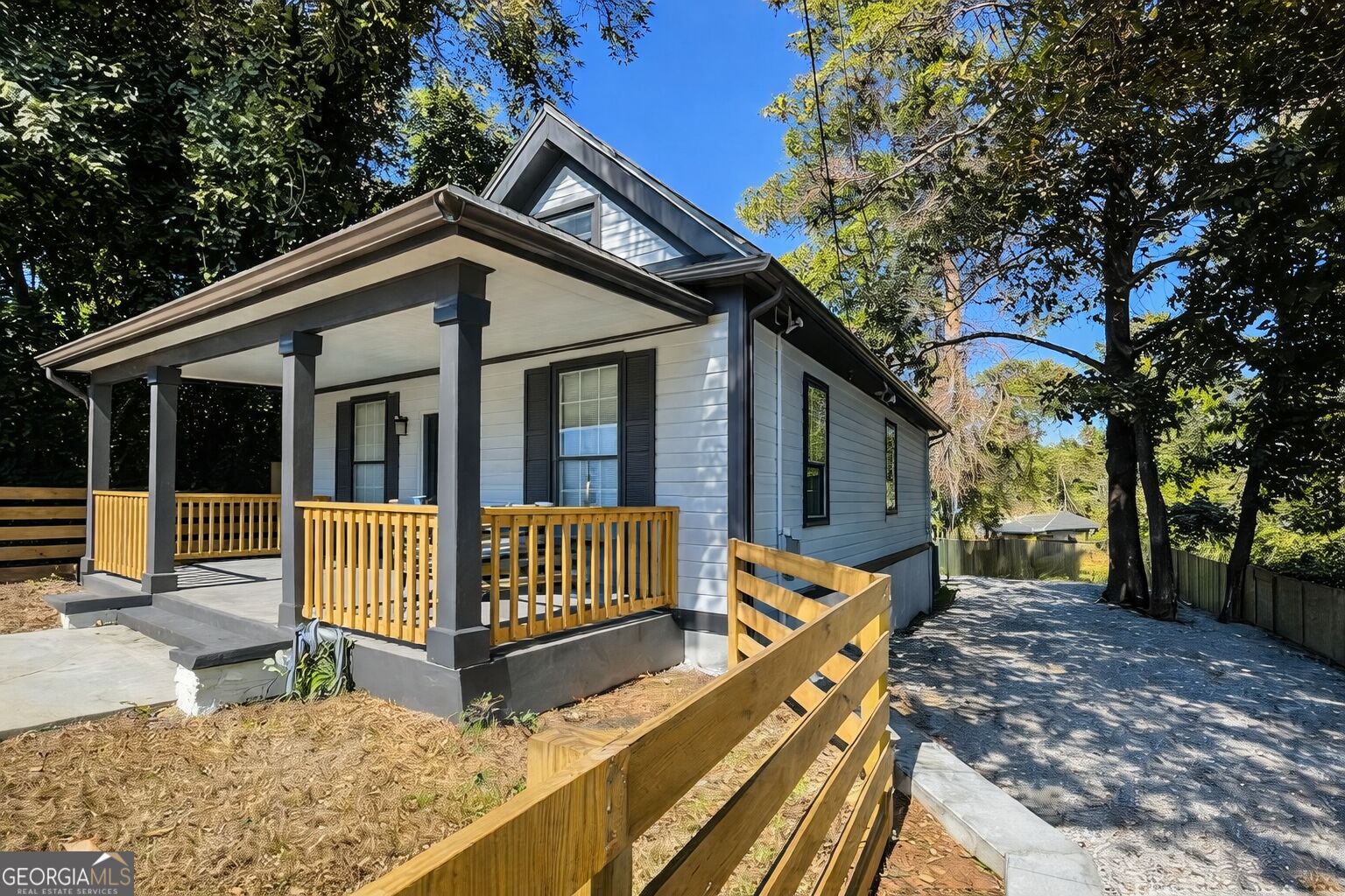 334 McDonough Blvd SE — photo