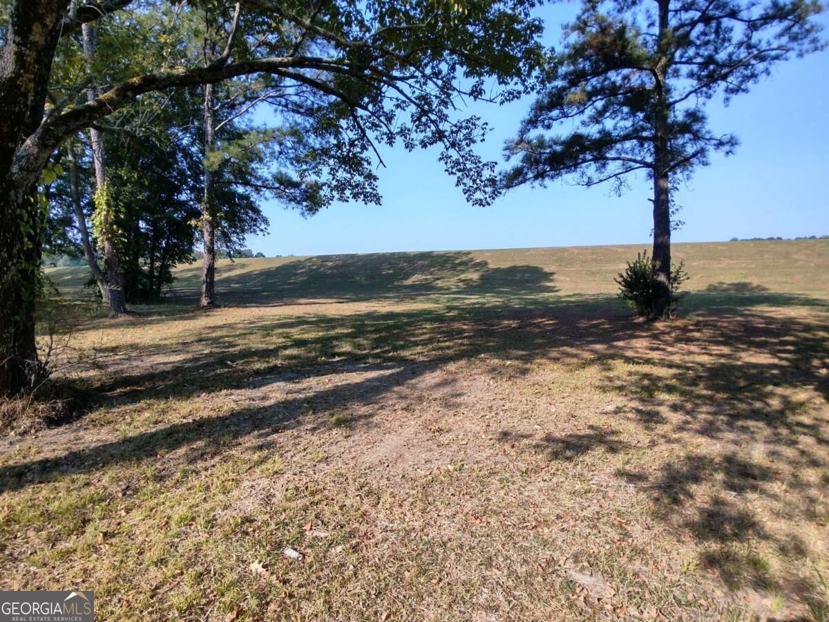 115 Harrison Road NW, Rome, GA 30165 — photo 2