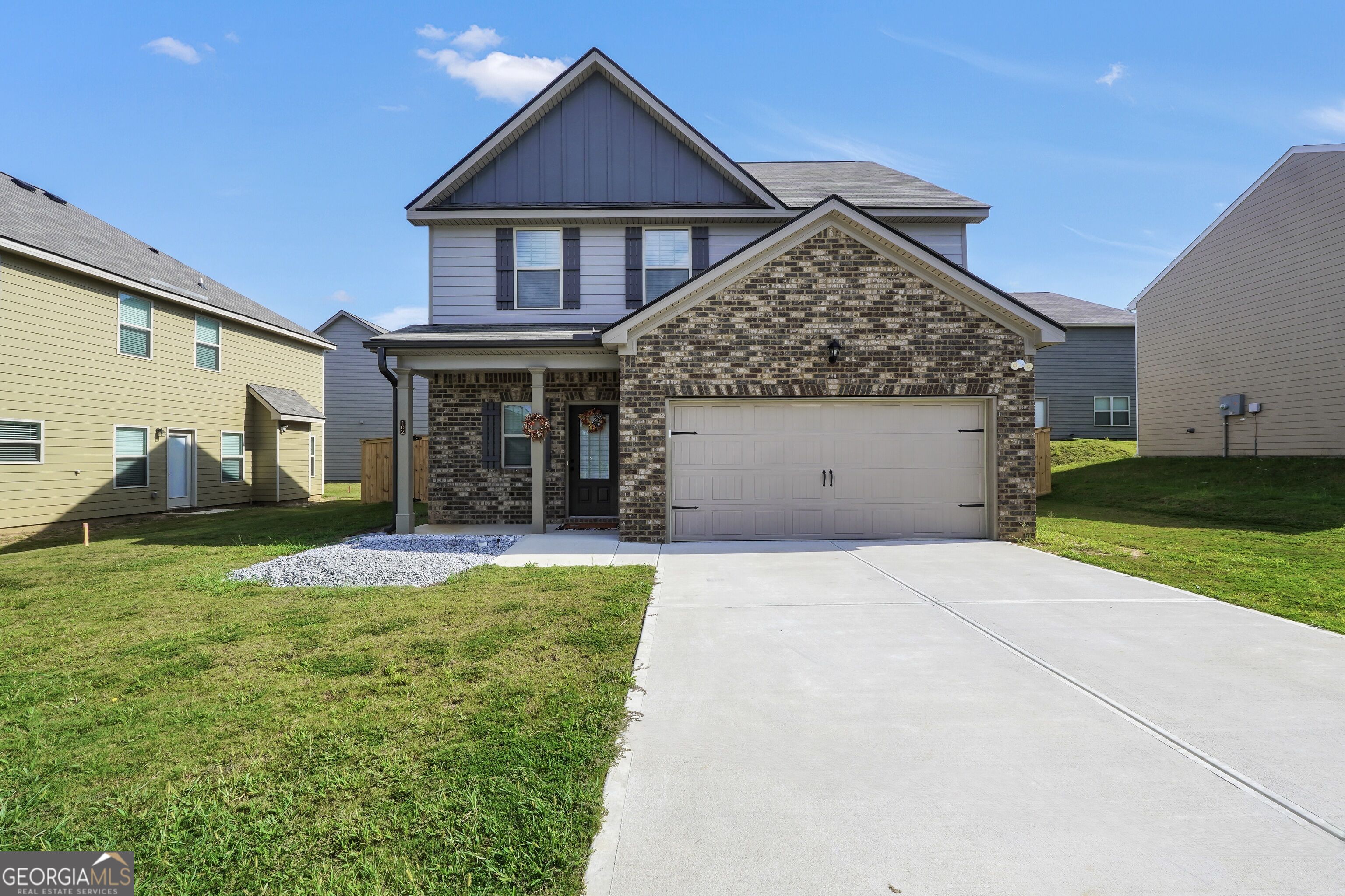 102 Douglas Fir Dr — photo