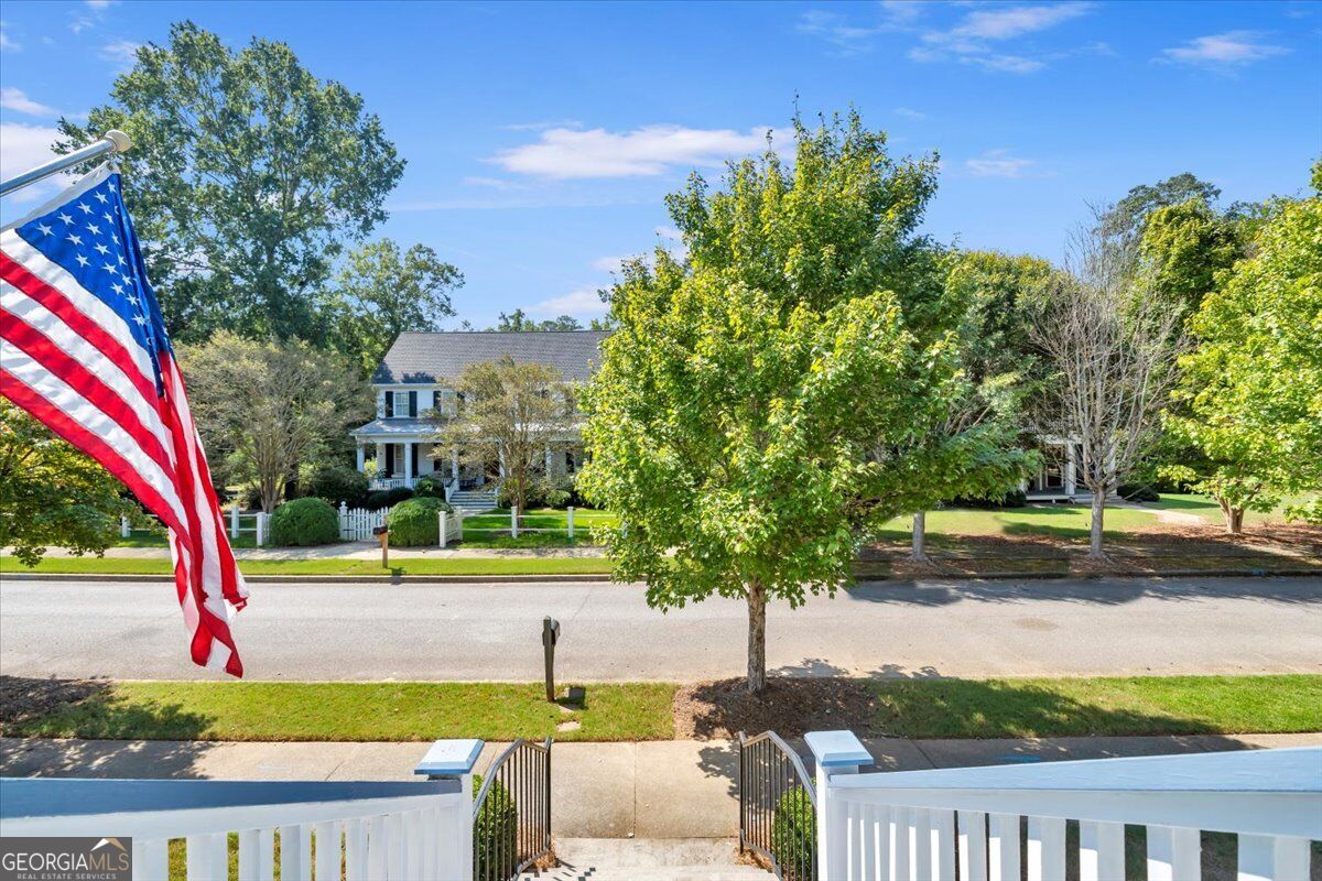 579 Village Road, Madison, GA 30650 — photo 2