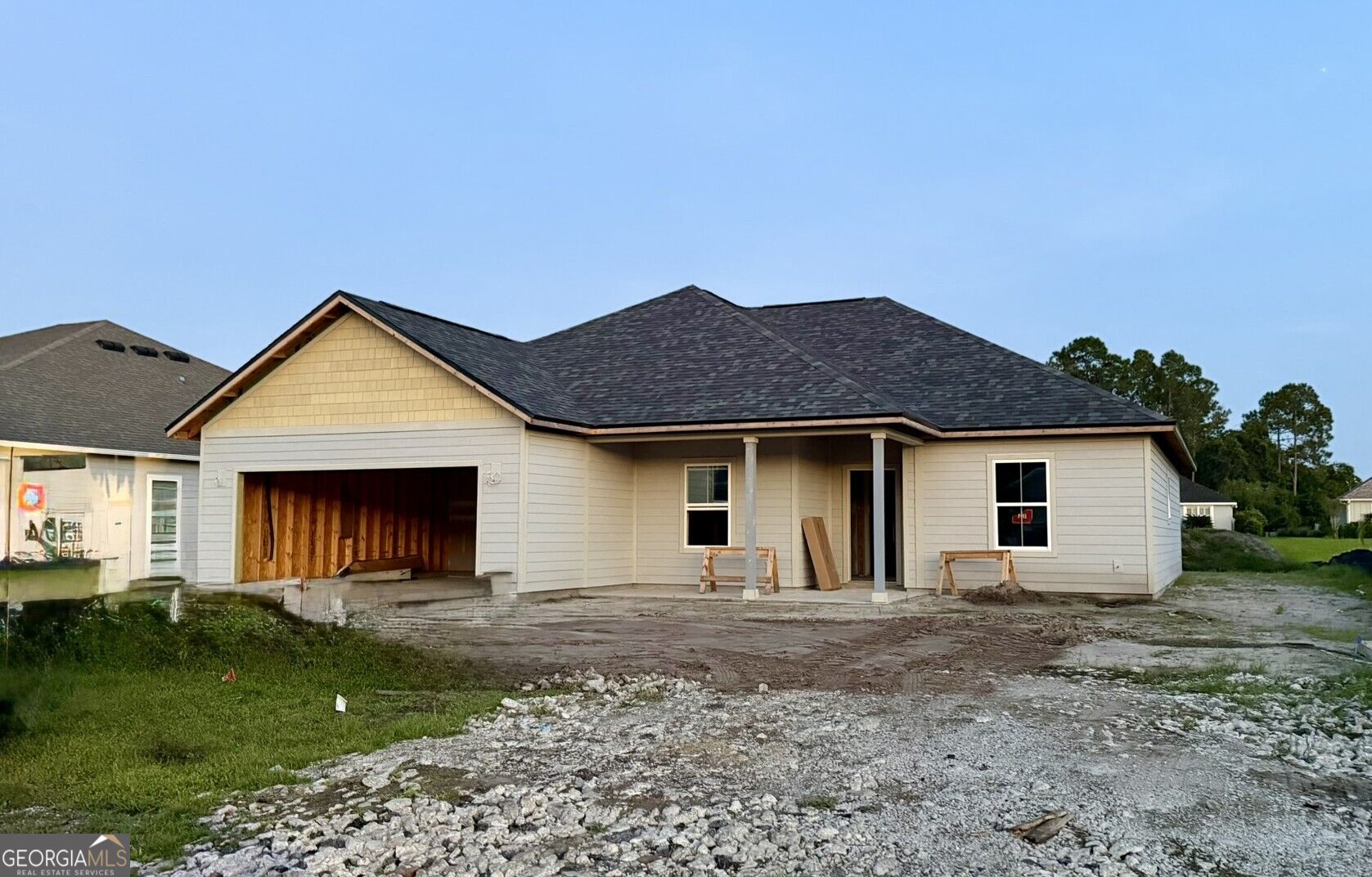 110 Rindle Trce — photo