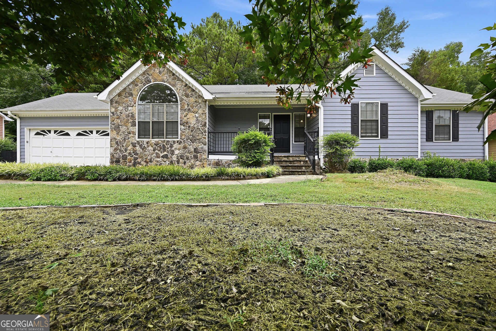 4780 Meadowlark Dr SE — photo