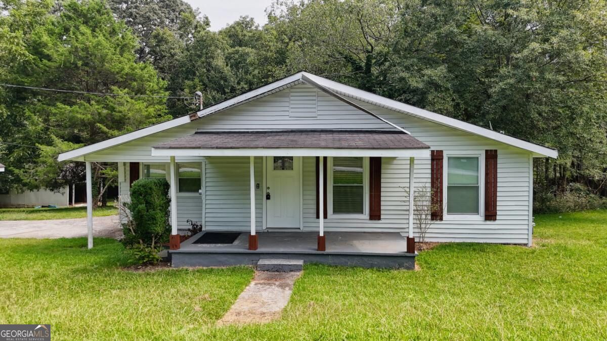 74 Rountree Rd — photo
