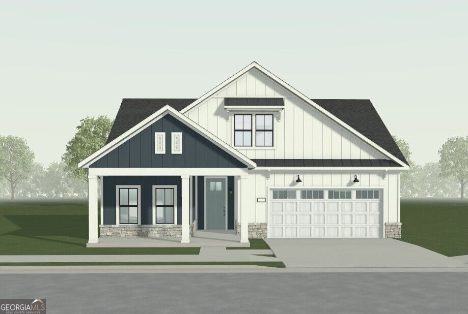 9576 Dallas Acworth Hwy — photo