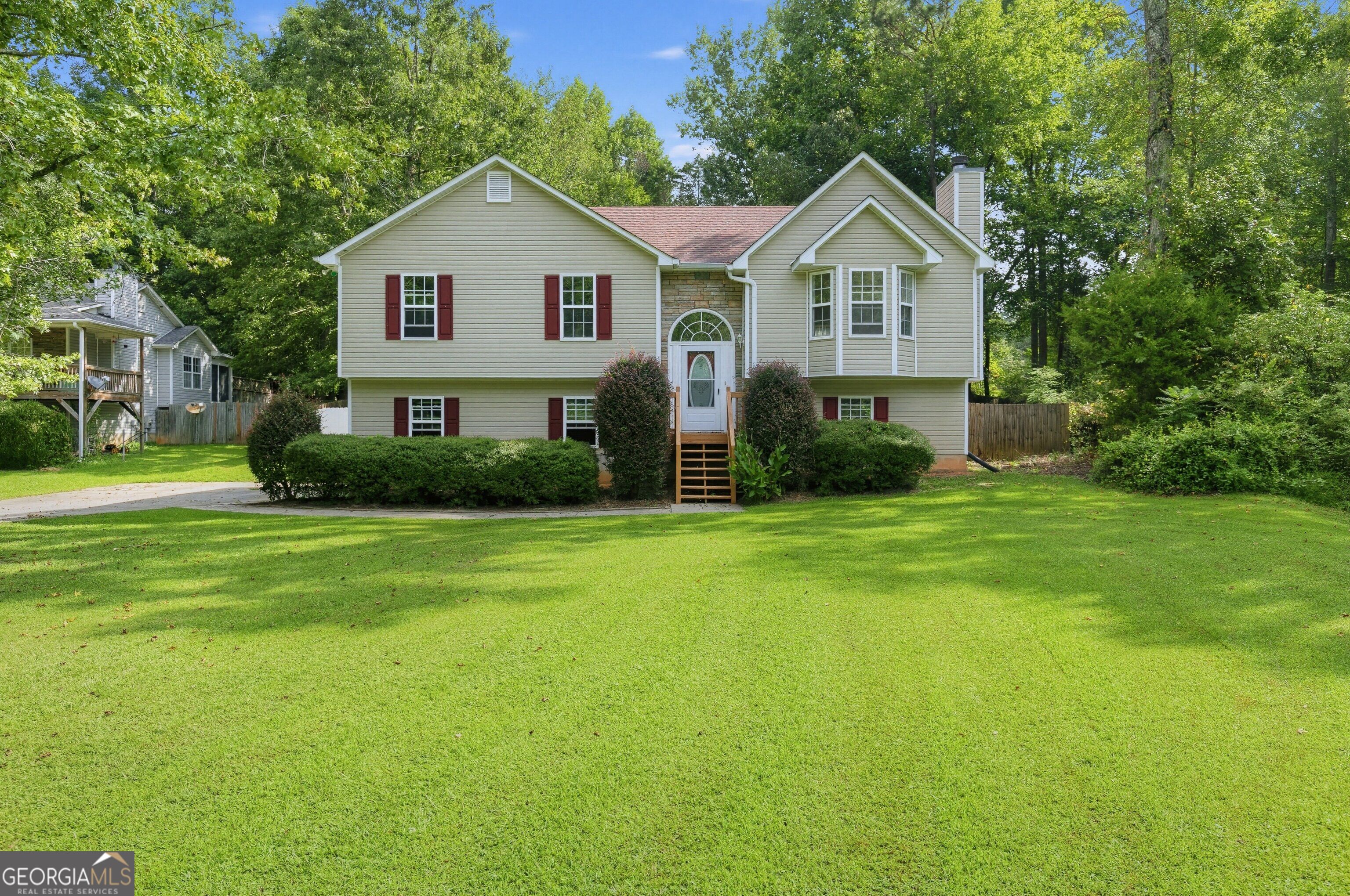 285 Pine Needle Trl — photo