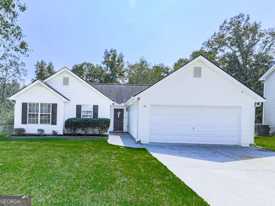 15 Oak Grove Ln NW — photo