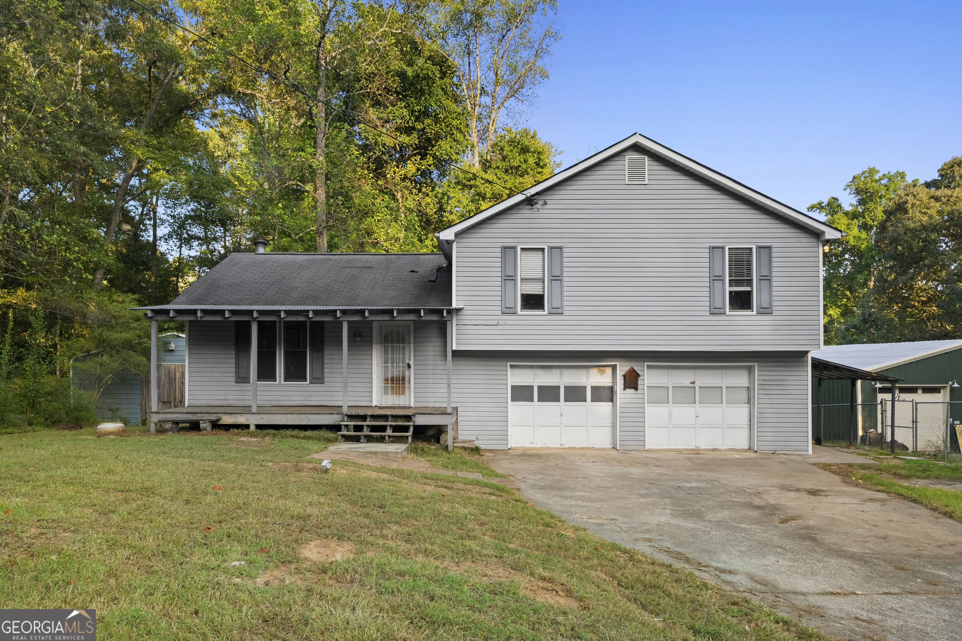 108 Little Brook Dr — photo