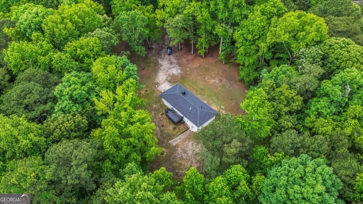 91 Sorrow Rd — photo