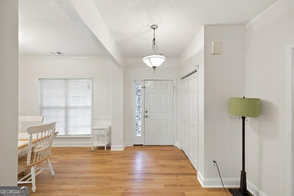 207 Crestview TRCE, Gray, GA 31032 — photo 2
