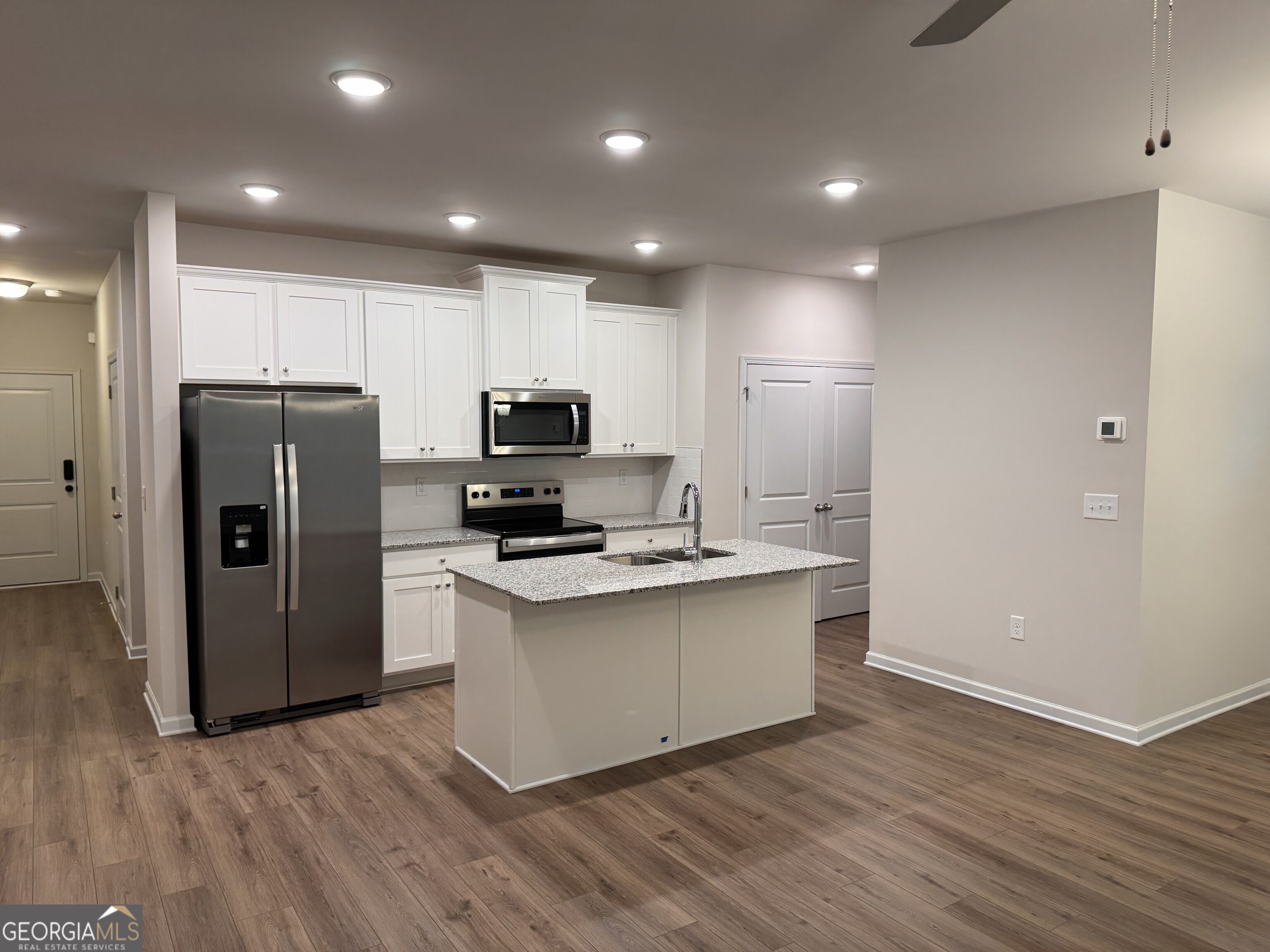 29 Huntley Trce — photo