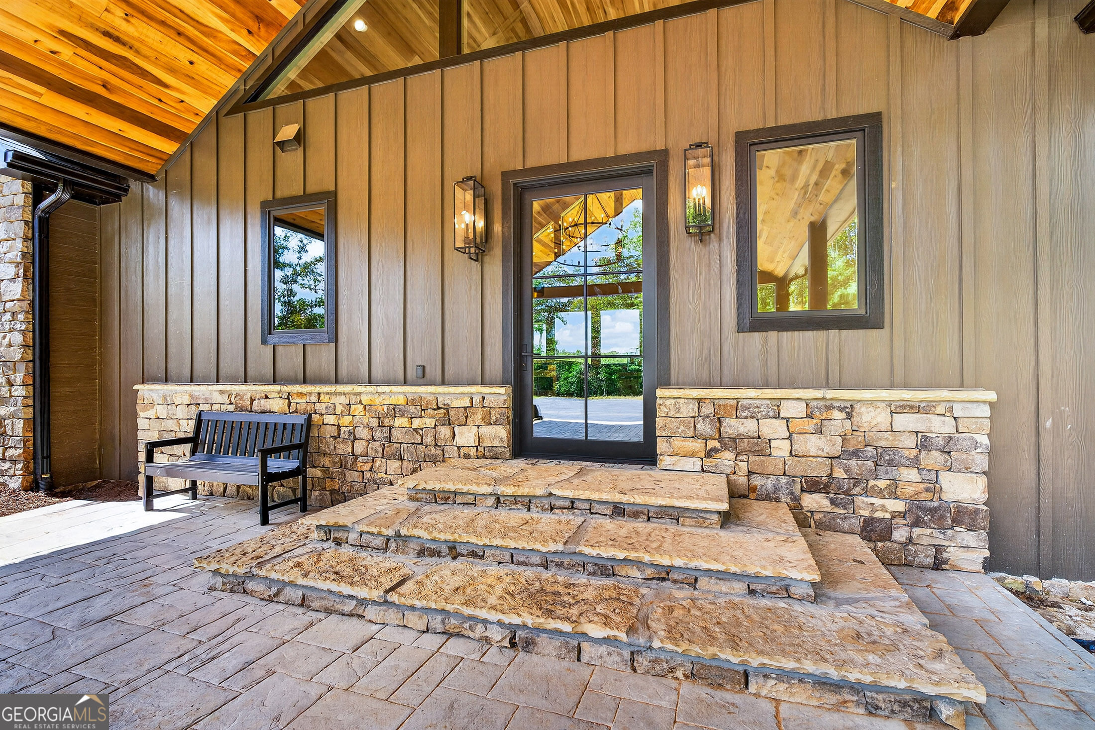 560 Horatio Drive, Blue Ridge, GA 30513 — photo 3
