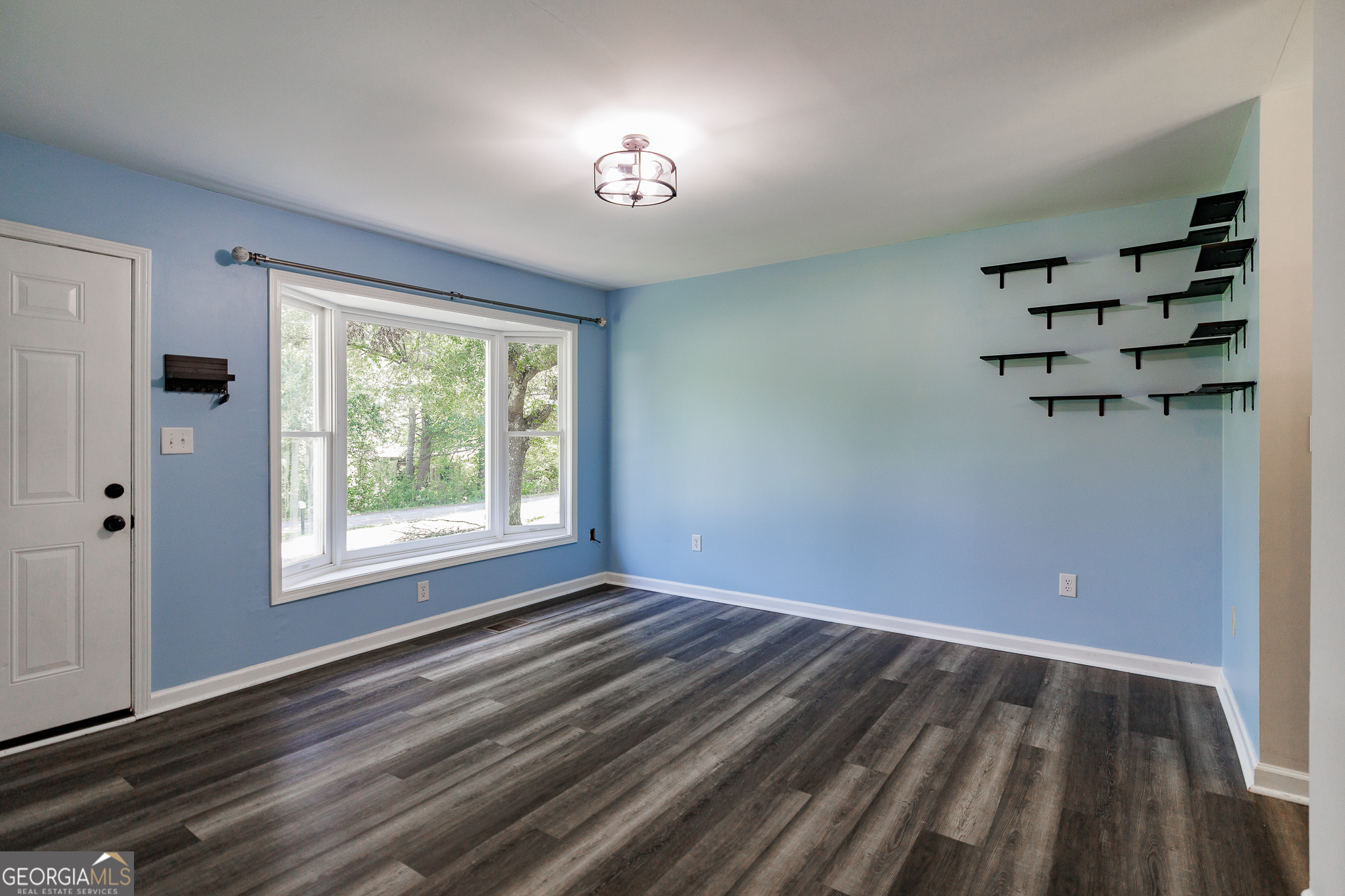 348 Alberta Drive, Colbert, GA 30628 — photo 3