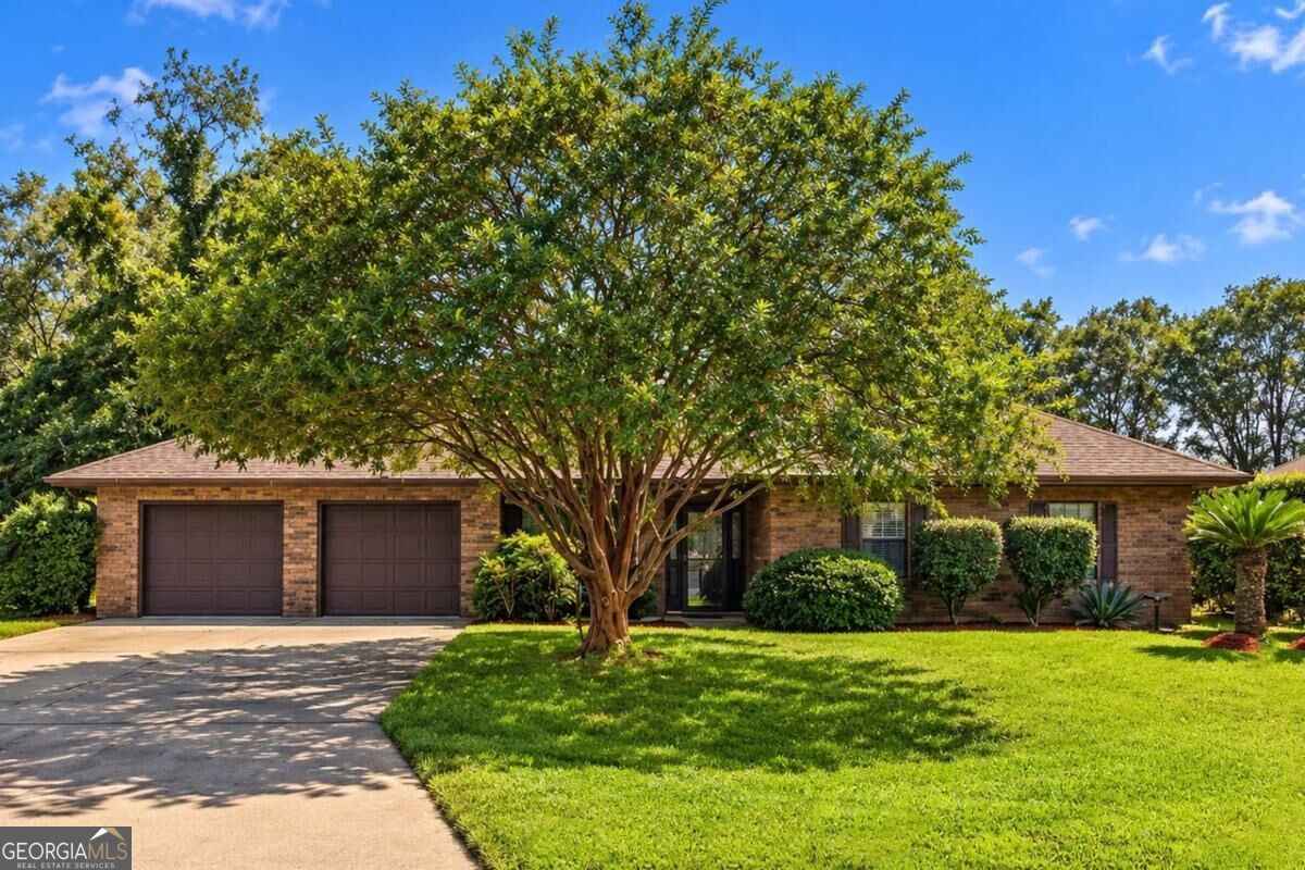 149 Lake View Cir — photo