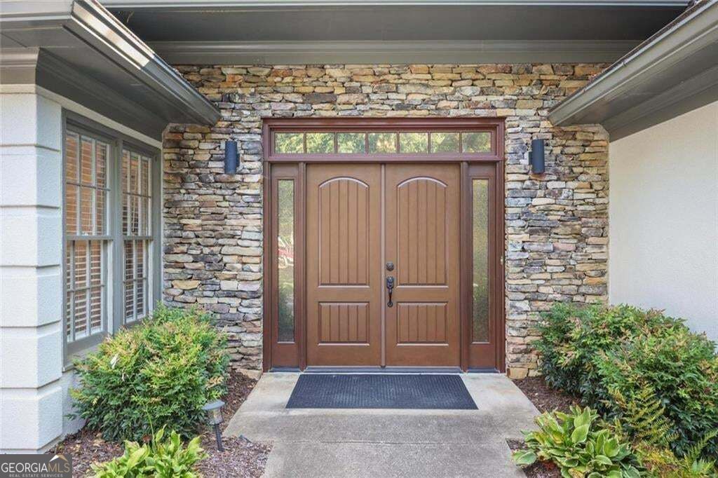 2117 Line Tree Lane, Powder Springs, GA 30127 — photo 3