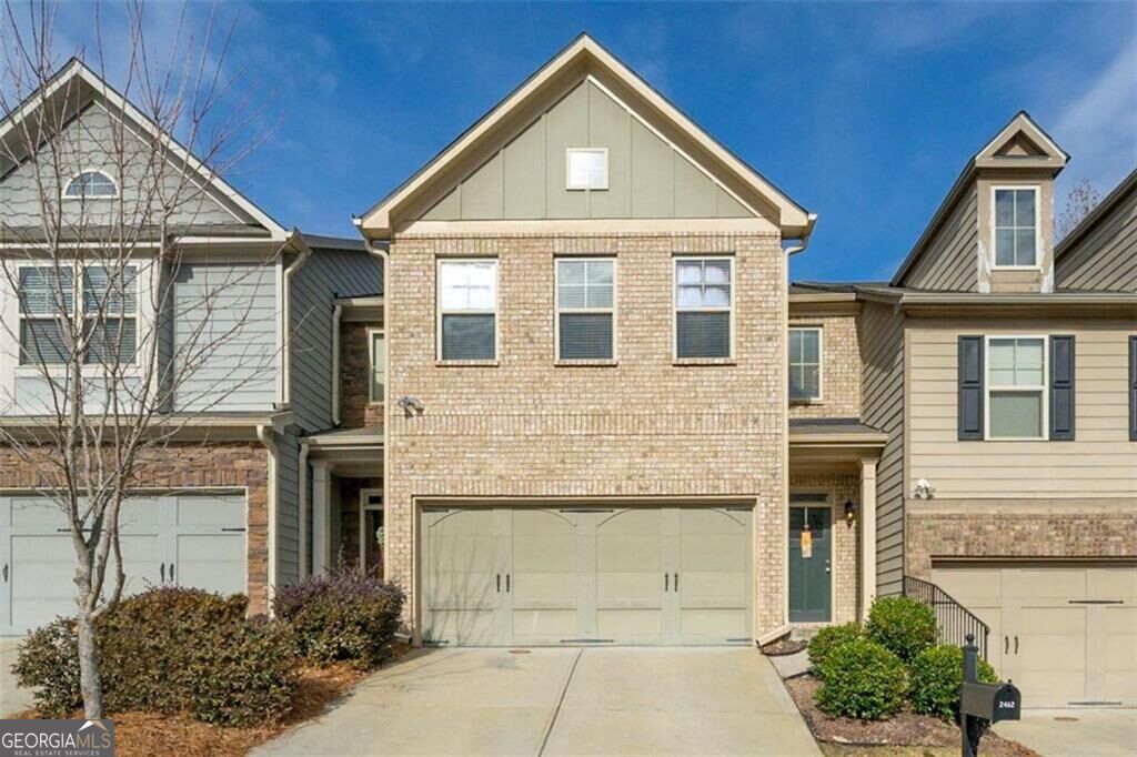 2462 Whiteoak Run SE 18 — photo