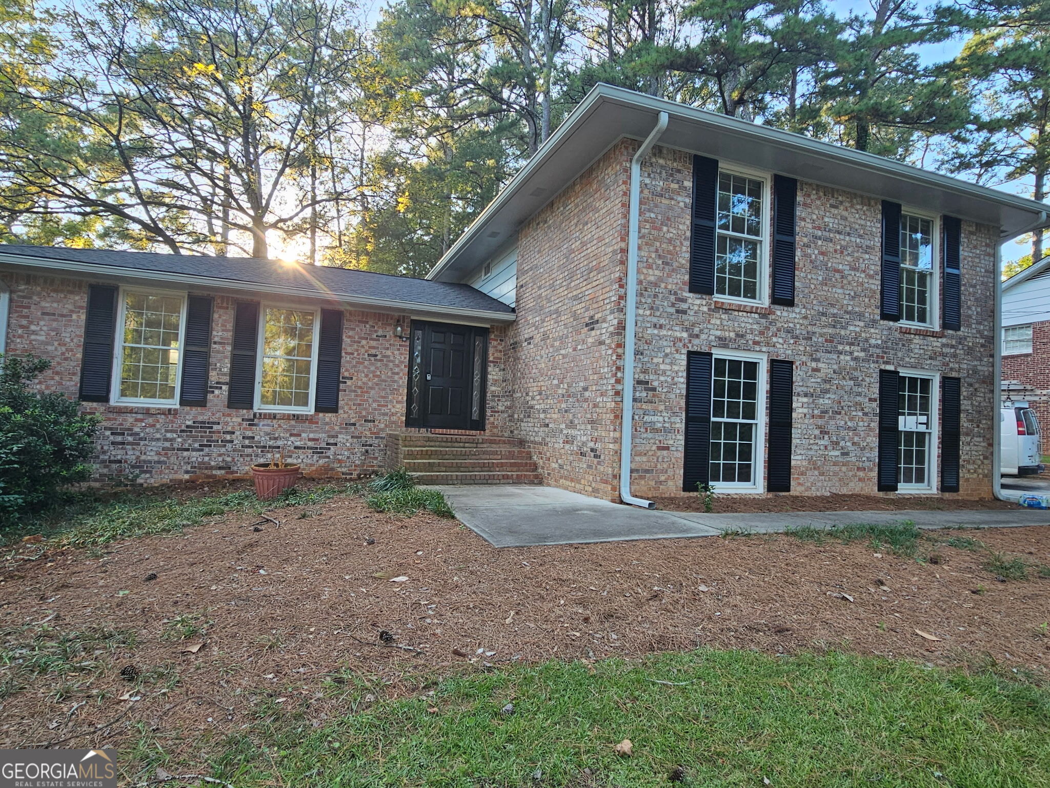 2902 Marlin Cir — photo