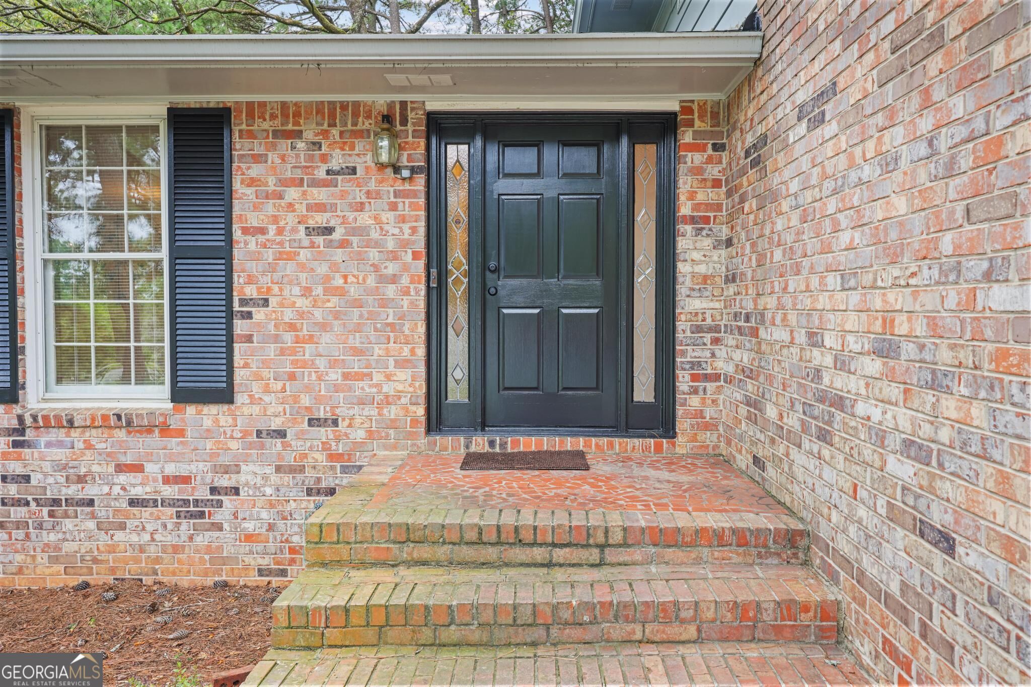 2902 Marlin Circle, Chamblee, GA 30341 — photo 3