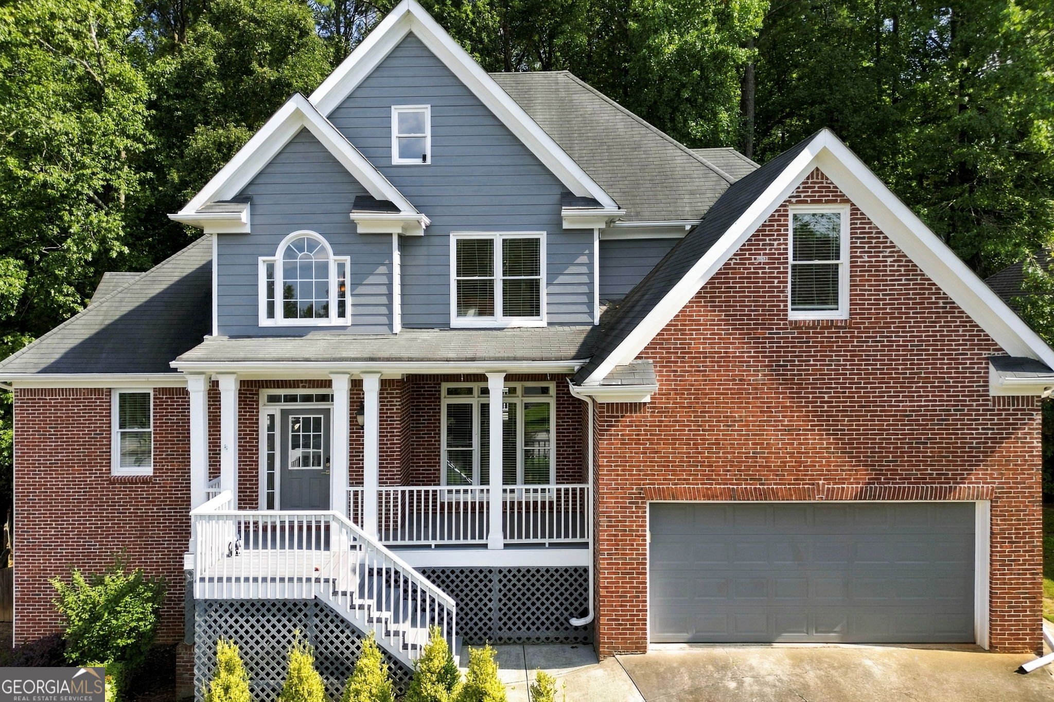 5375 Lexington View Pl — photo
